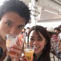 Masayuki Shibuya