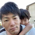 Kenji Aoki