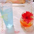 Moemi Saito