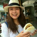Shiho Yasumoto