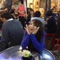 Akiko Ishida
