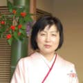 Mikiko Kato Kaminuma