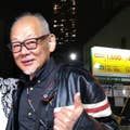 Hiromichi Ikemoto