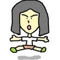 Noriko Maeda
