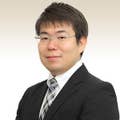 Teppei Horiguchi