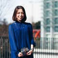 Yui Yokota