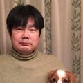 Takaaki Fukami