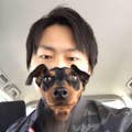 Hiroshi Kadokura