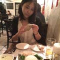 Hitomi Kuwabara