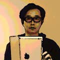大沢宏一郎