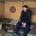 小島 啓太