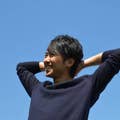 Keisuke.K