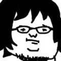 Kazuya Kuramochi