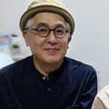 Fumiaki Ozaki