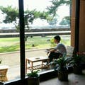 Tatsuya Kawarasaki