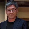 Yuichi Shinada