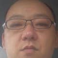 Shinya Waki