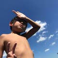 Saito Tsutomu
