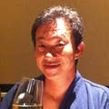 Shinichi Watarai