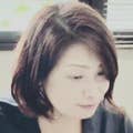 Yumi Shoyama