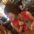 横田 みちこ