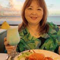 Mieko Kanno