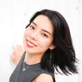 Maiko Yanagisawa