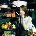 Ayaka Udagawa