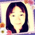 Sachie Aoki