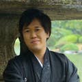 Yuki Takemura
