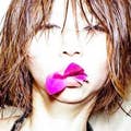 Hiroko Takebe