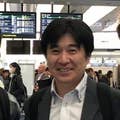 Kazuya Aoyama