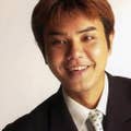 Kazuhiro Ohnishi