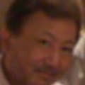 Suguru Moriguchi