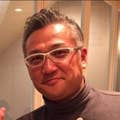 Hirotaka Enomoto