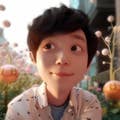 Nick Weng