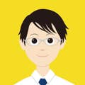 Eisuke Shiotani