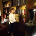 市川由美子