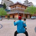 Yasutake Takama