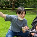 Kojiro Kamikawa