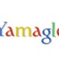 yamagle