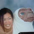 Kae Matsumoto
