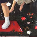 Chiyoko Mukainakano