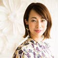 Seiko Horiguchi