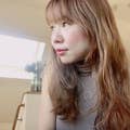 Ayami Niikura