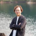 Azami Yutaka