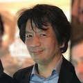 Minoru Kobayashi