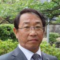 Yasunobu Ishigaki