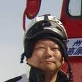 Yushi Sakamoto