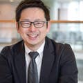 Satoshi Takahira